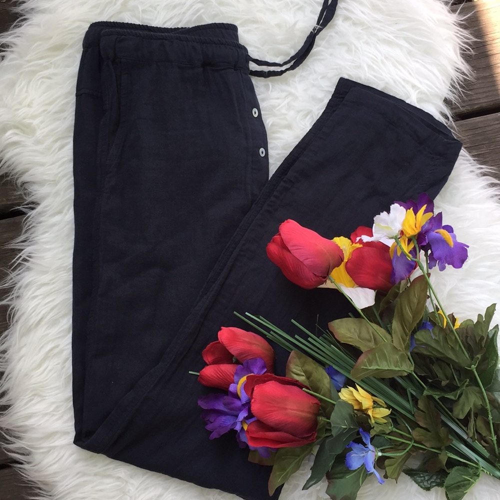 🌺NWT humanoid lounge pants🌺